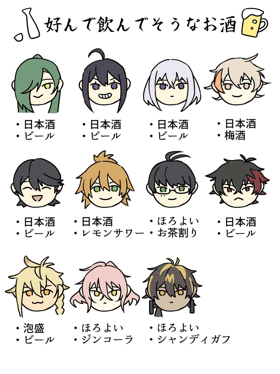 あをゆ tweet media