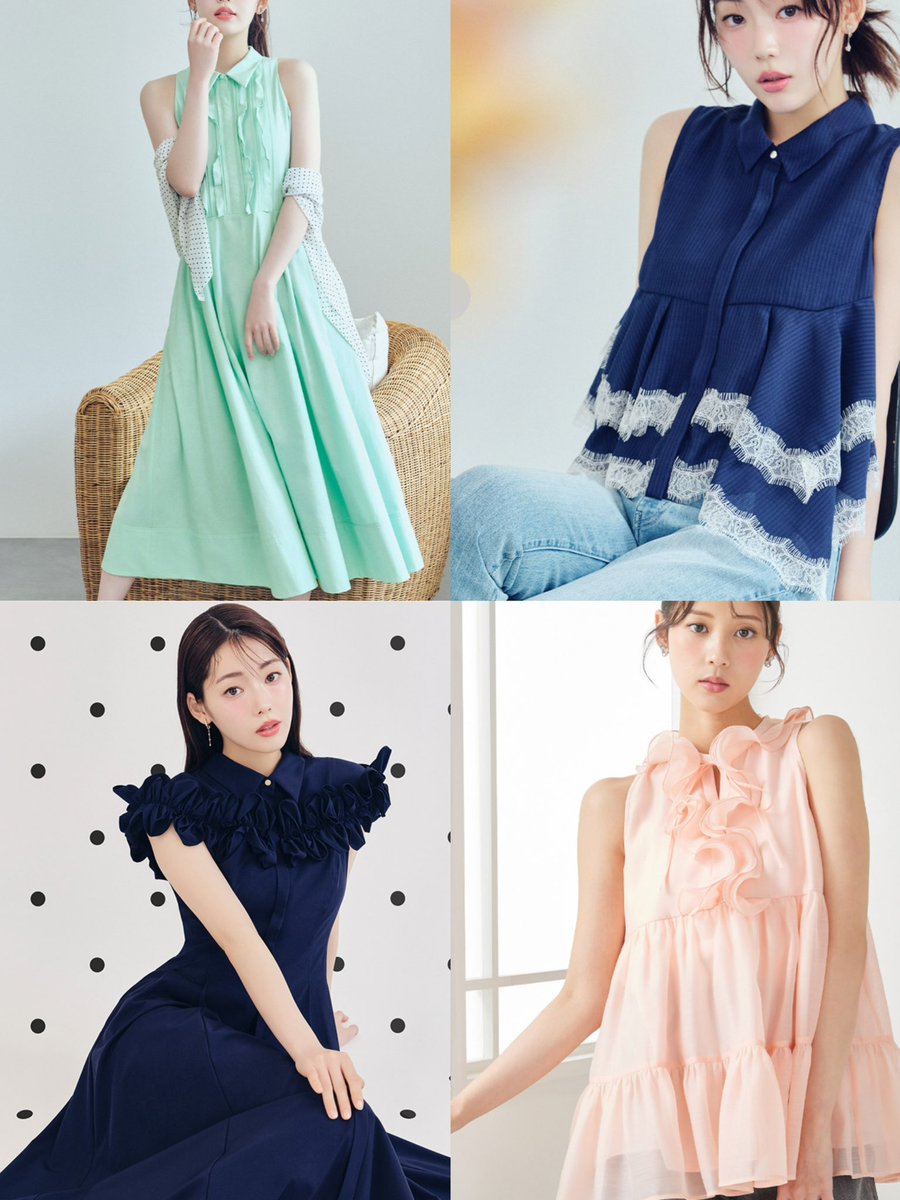 パン食べたい🐼 tweet media