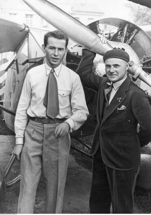 Instytut Pamięci Narodowej tweet media