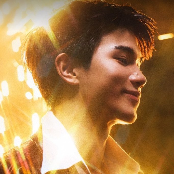 ۶˙ᵕ˙🧃 tweet media