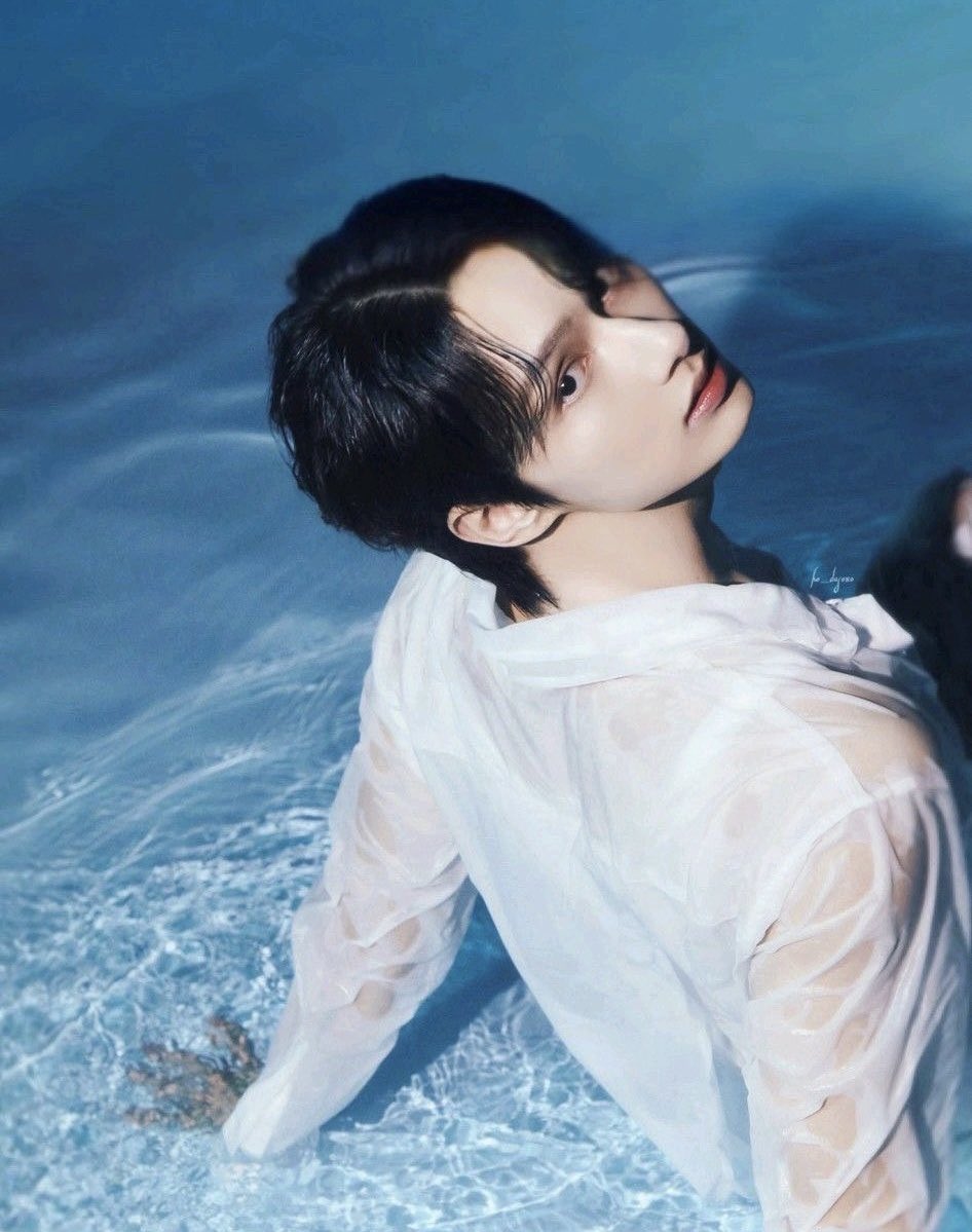 문준휘 얼굴 tweet media