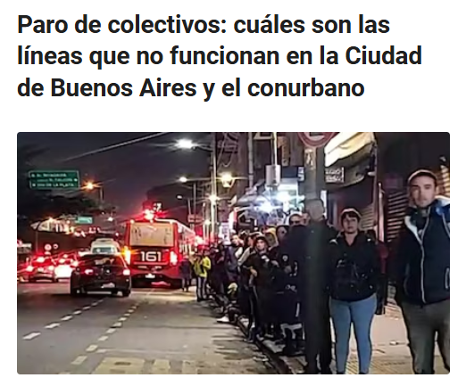 Paula Oliveto Lago tweet media