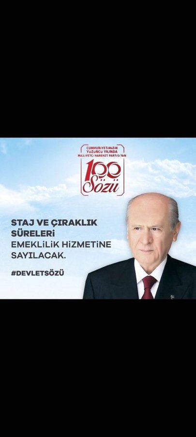 EST sertan 10 tweet media