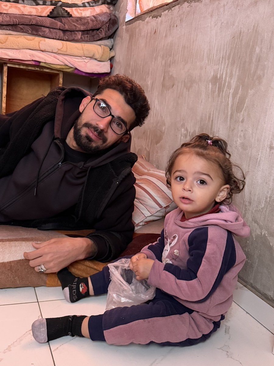 Mohammed jawad 🇵🇸 tweet media