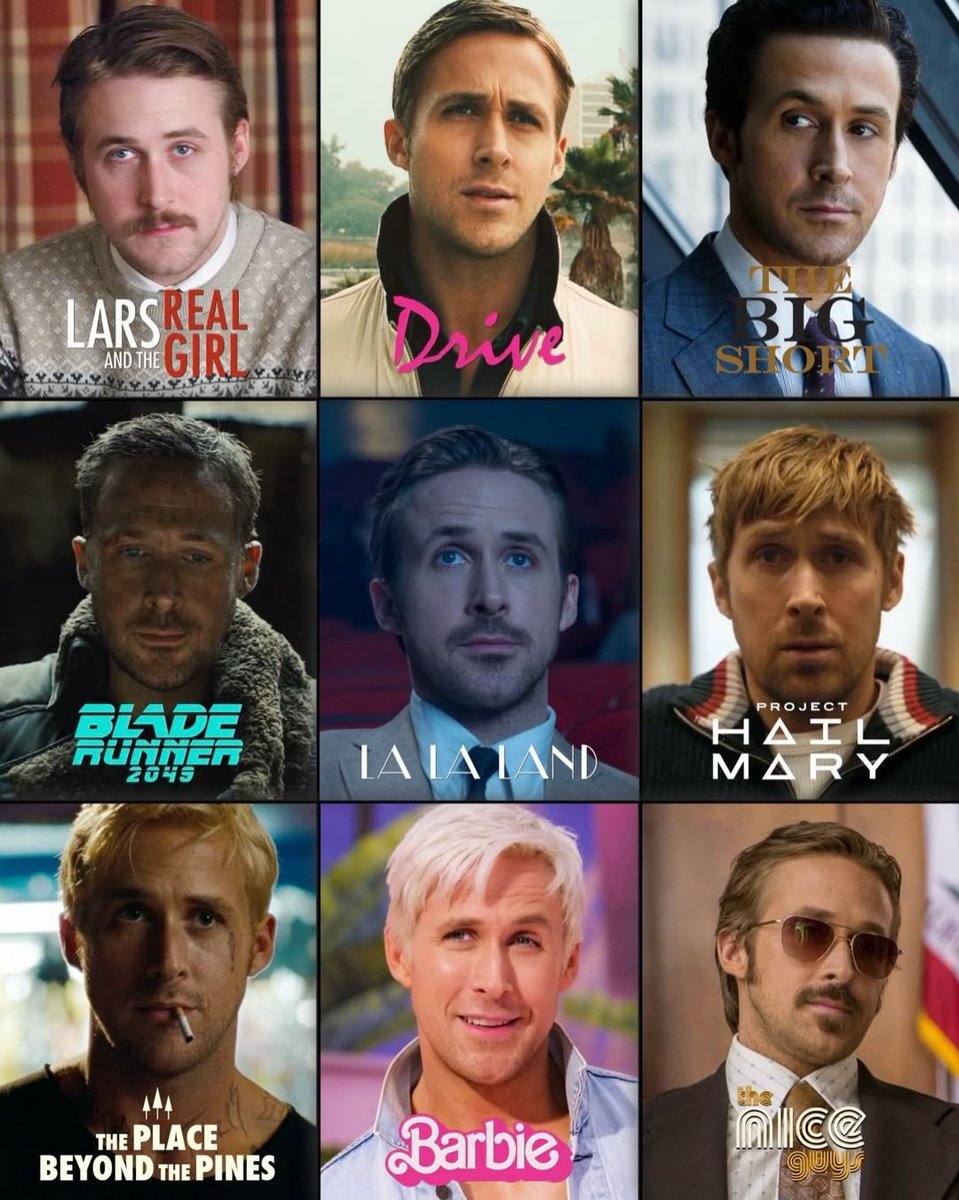 CineLost tweet media