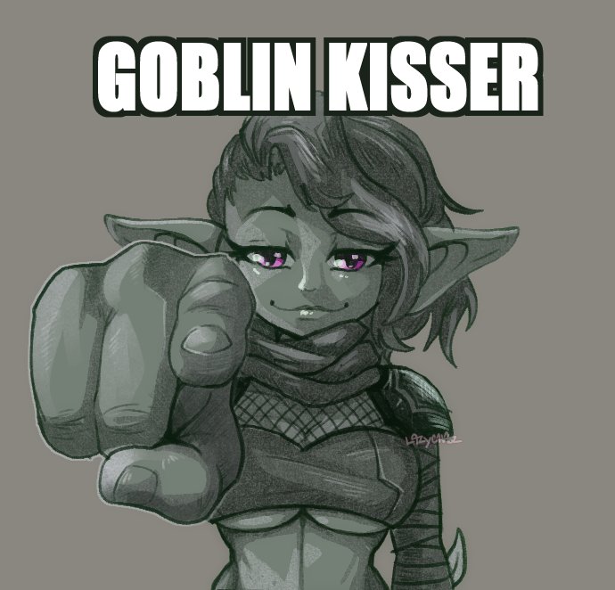 Koroviir 🔞 tweet media