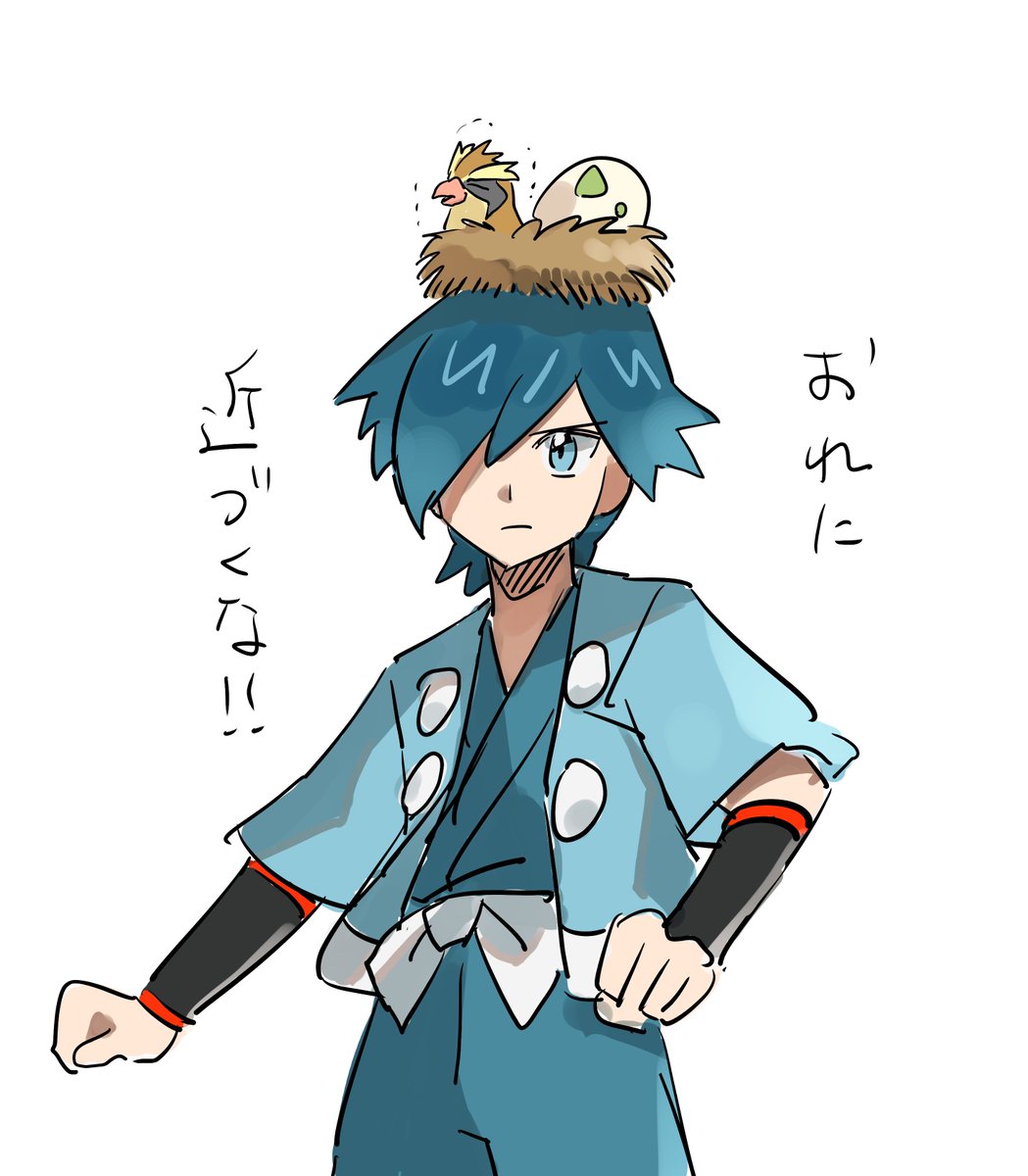 あーにゃ tweet media