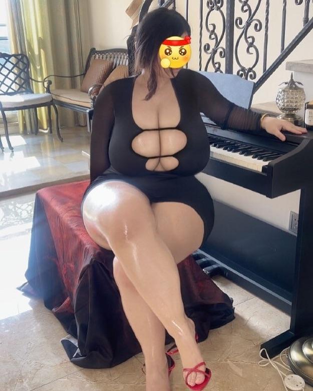 皮神eva tweet media