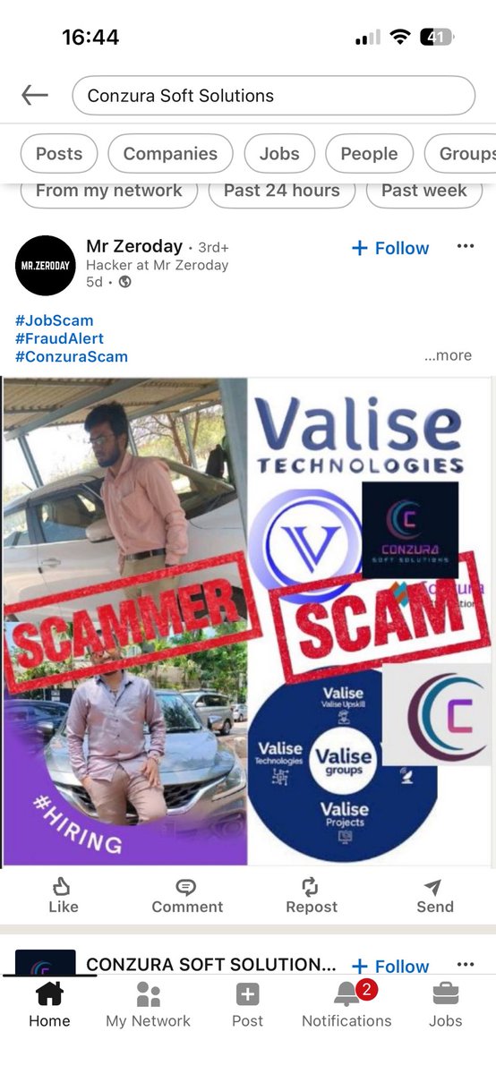 IKIrunKumar's tweet photo. @yskanth @Apcmounofficial @naralokesh @APDeputyCMO @KTRoffice @KTR_News @TelanganaCMO @TelanganaDGP @SajjanarVC_IPS @revanth_anumula @TDPoliticalWING @CyberCrimeshyd @CyberCrimesCyb @AndhraPradeshCM @CybercrimeCID @APPOLICE100 @TelanganaCOPs This is the victim 

#Ganeshreddytupakula #conzurasoftsolutions #valiseit #valiseITgroups https://t.co/FifZiUoRVe