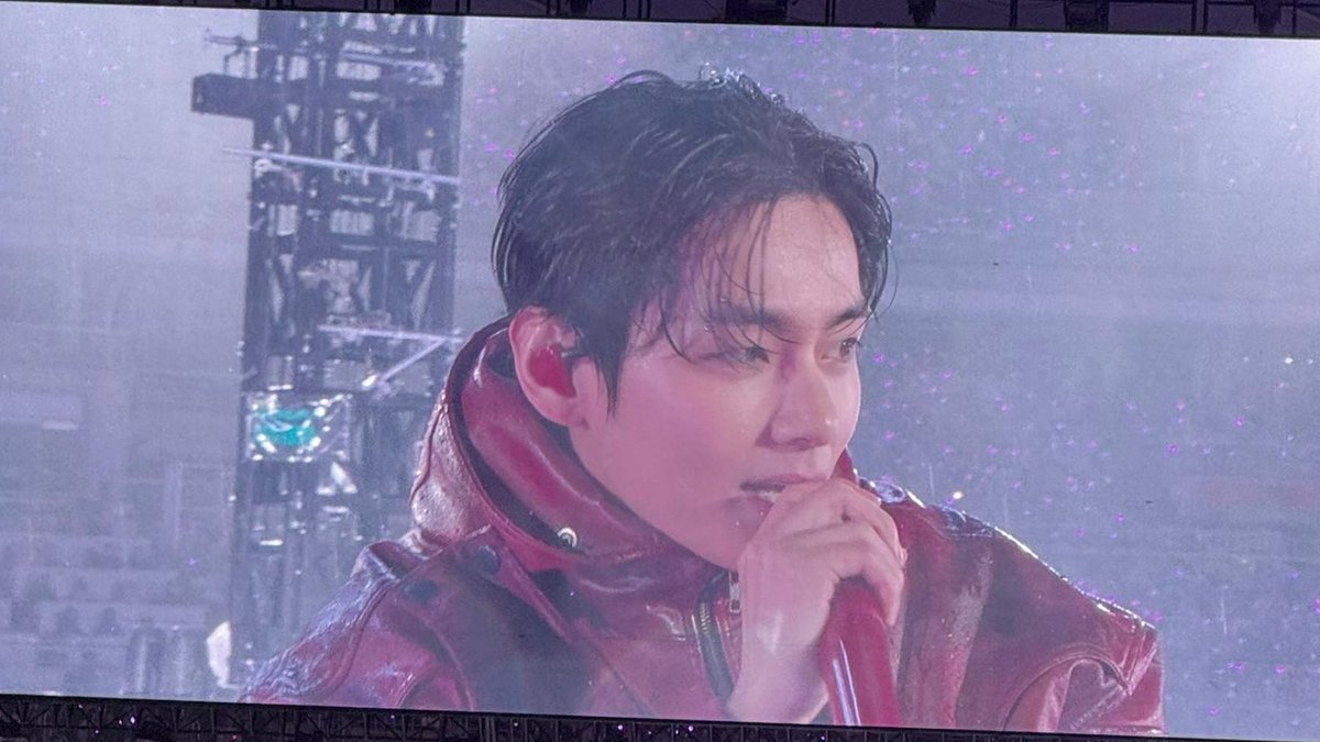 Pop Base tweet media