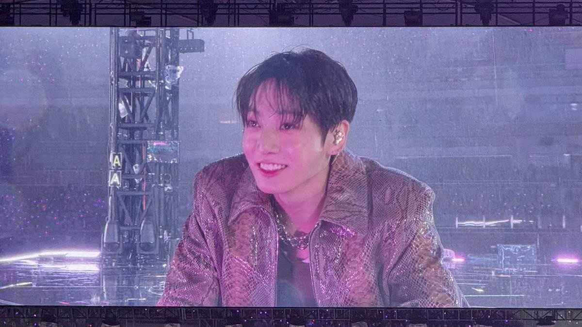 Pop Base tweet media