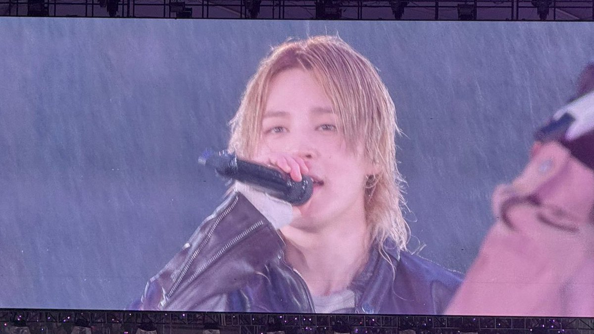 Pop Base tweet media