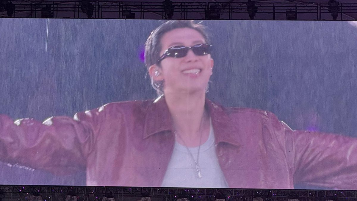 Pop Base tweet media