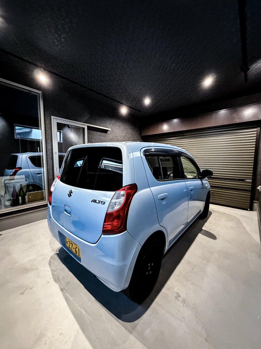 8_supra_0's tweet photo. 『HA25S』
¥1ケタ万円（要相談）
走行: 14.5万km   香川県から
車検: R9/1
外装ボロいけどエアコン効くし、Eg調子良いので捨てるの勿体ないなー。という感じです。
ミサイル、雪ドリにどうぞ！
※タイヤ4輪新品3000km
#車売ります　#RTお願いします https://t.co/OKyI6cwj6g