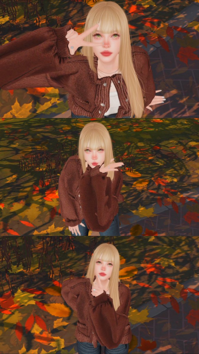 °❀⋆.chocoೃ࿔*:･ tweet media