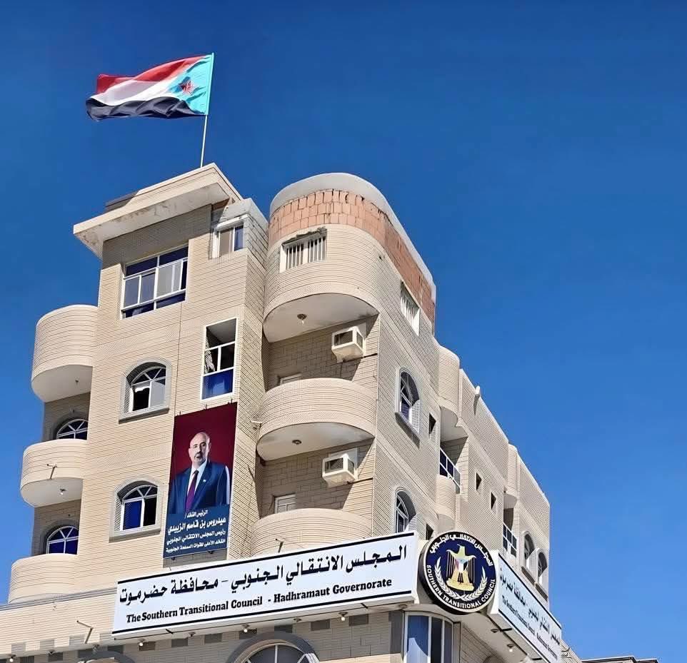 حسين حنشي tweet media