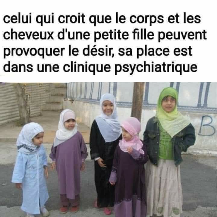 Papa Croyable tweet media