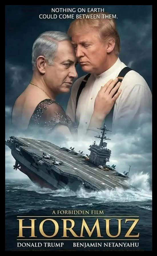 SABÉ Melland tweet media