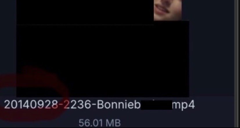 LE CALIF III tweet media