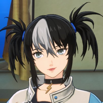 カナタ 👹 tweet media