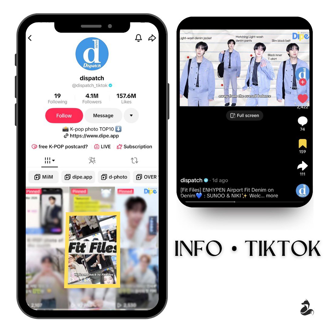 KIM SUNOO LAB FANBASE tweet media