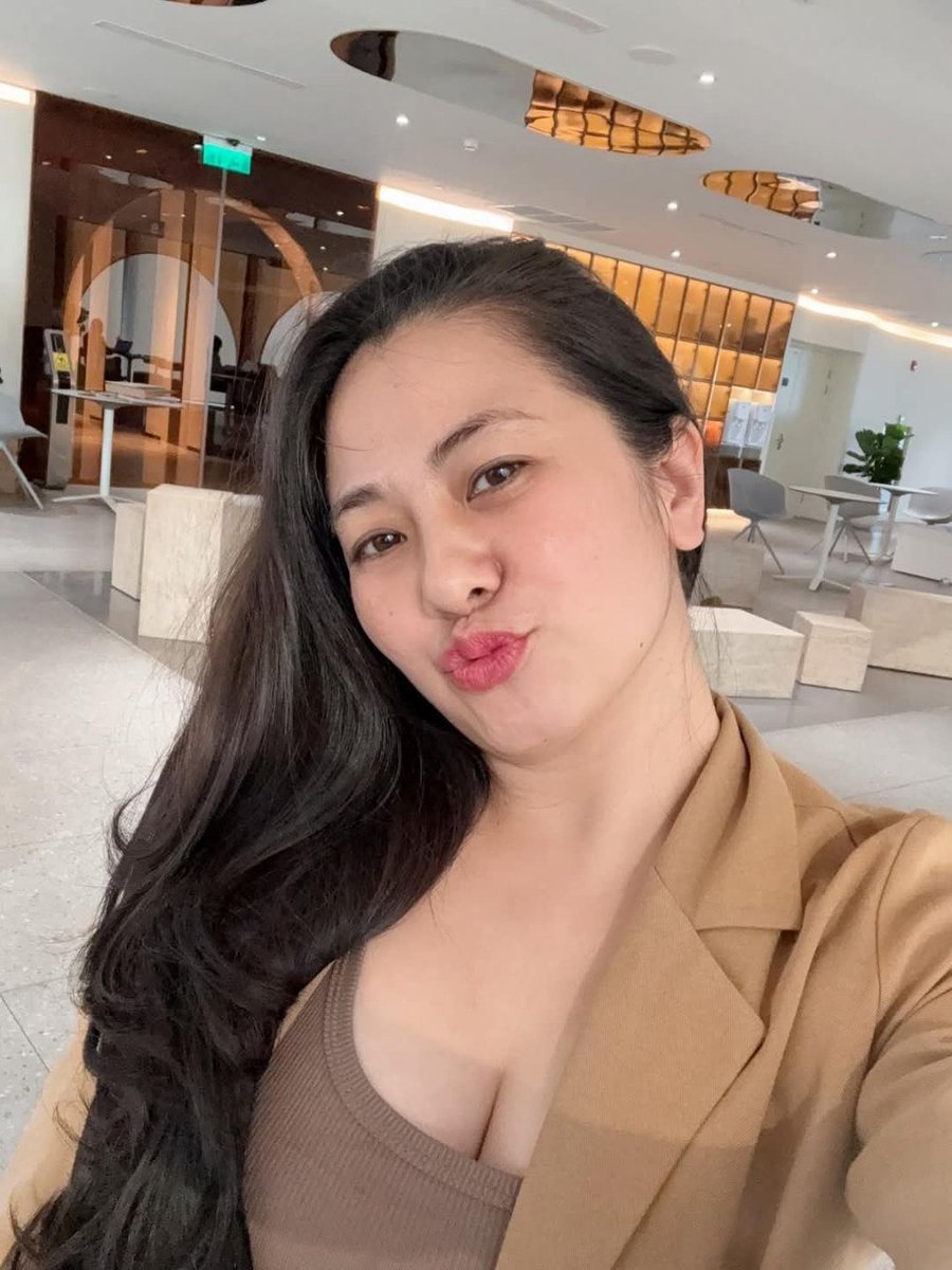 Mẹ Nuôi Sài Gòn tweet media