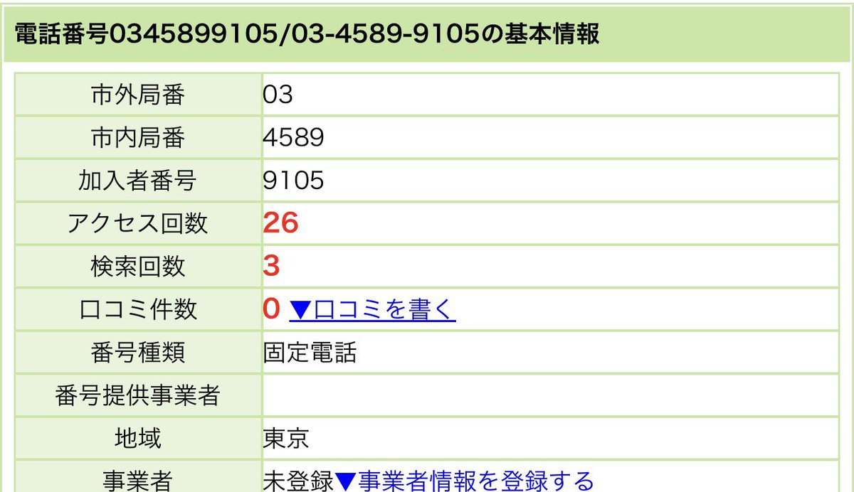 寿司割烹 天領 tweet media