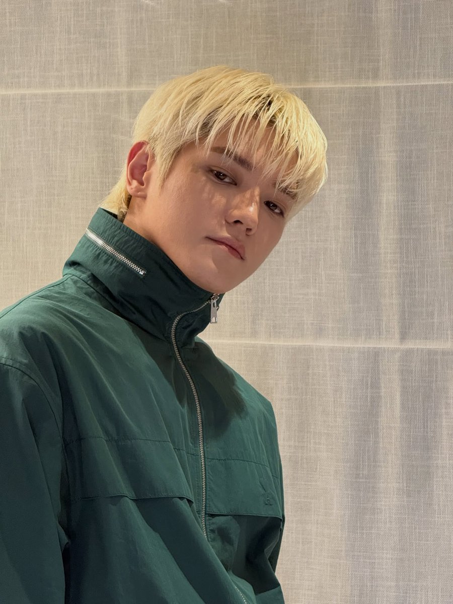 태용.zip tweet media