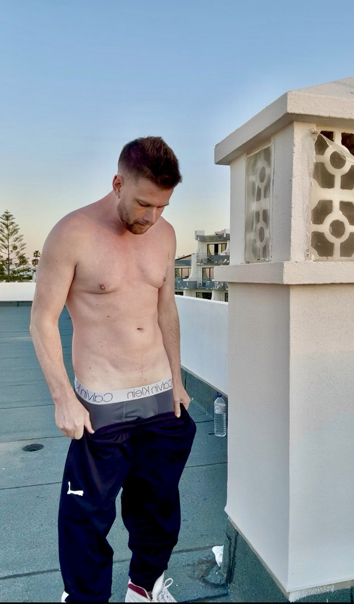 The_Fireman_VIP's tweet photo. This is where I lost control…
the rest isn’t for everyone 😈

#tease #mystery #exclusive #notforeveryone #fyp #menscontent #onlyfans #vip https://t.co/S347d6WepN