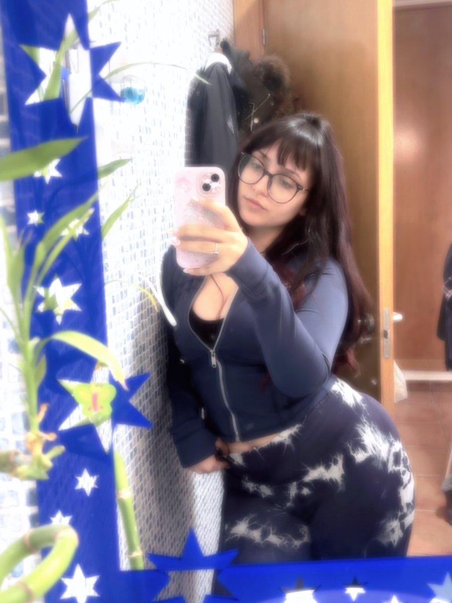 ༺ 𝔭𝔞𝔲𝔩𝔞 ༻ tweet media