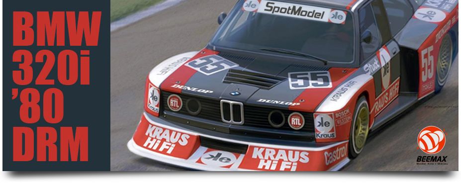 SpotModel tweet media