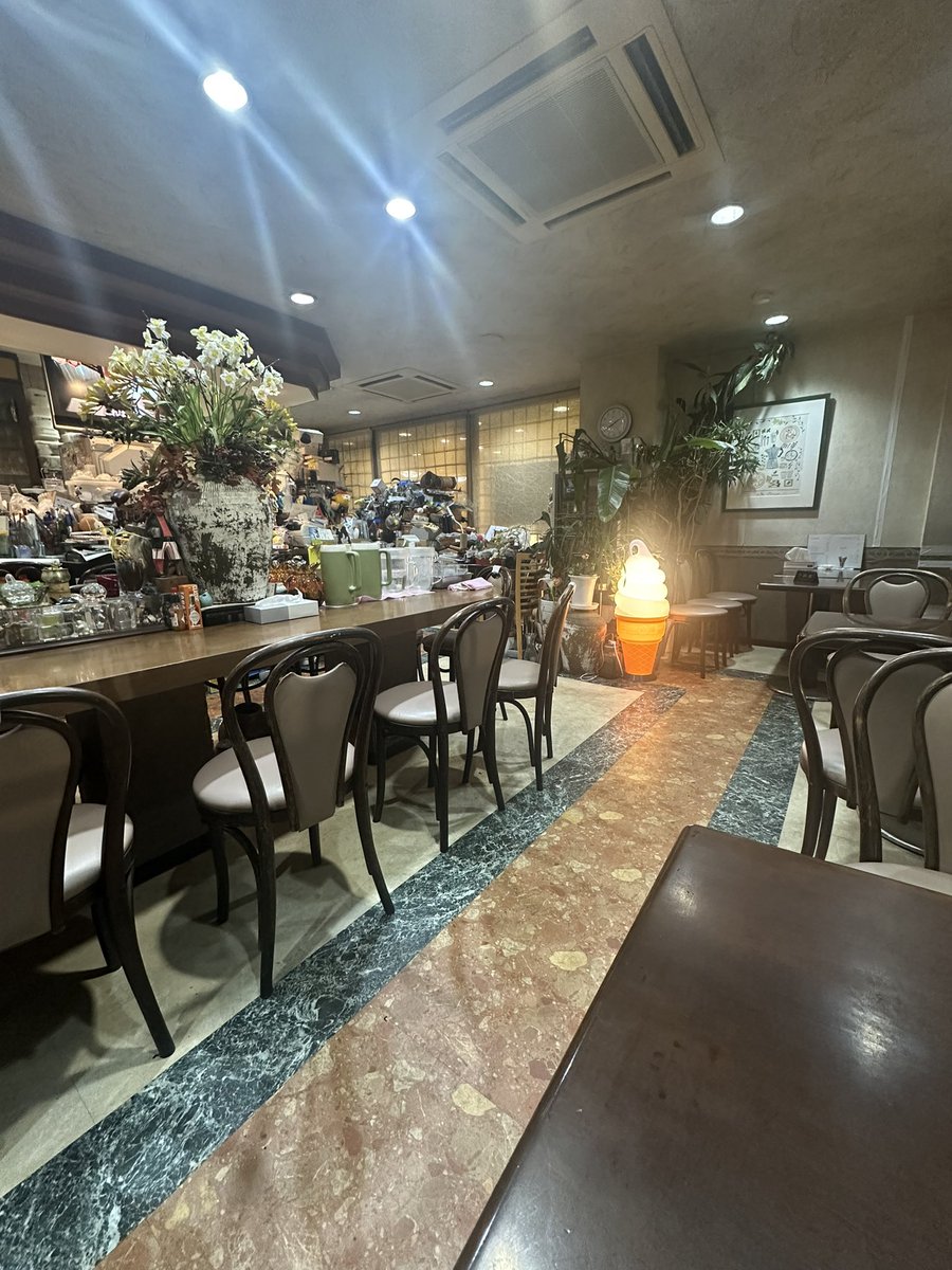 近藤健史/京甘納豆処斗六屋4代目・SHUKA/種菓 tweet media