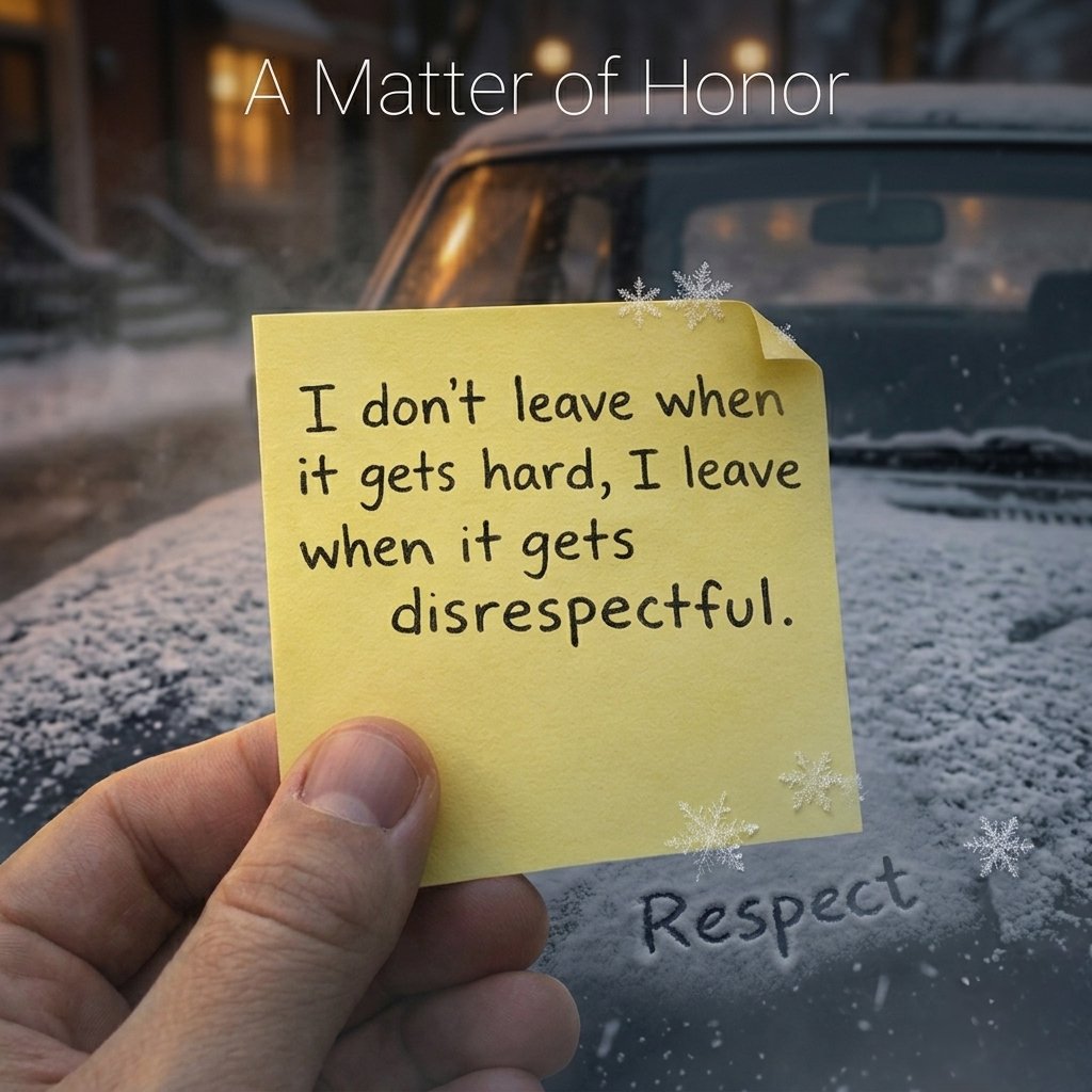 Ashraf Connect tweet media