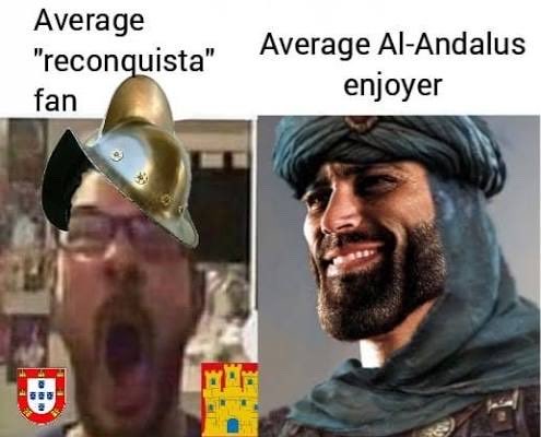 dane 🚩 tweet media