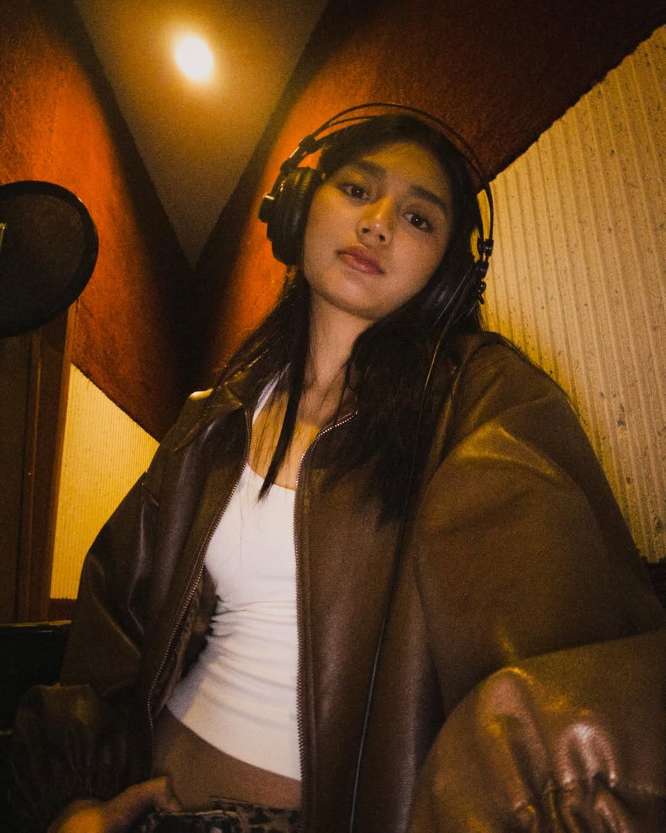 GMA Network tweet media