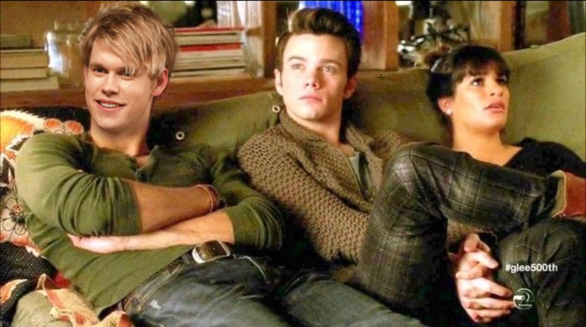 hourly colfer tweet media