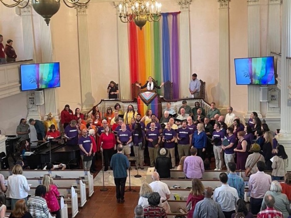 𝕊𝕠𝕝𝕒 ℂ𝕙𝕒𝕕 🎚️ tweet media