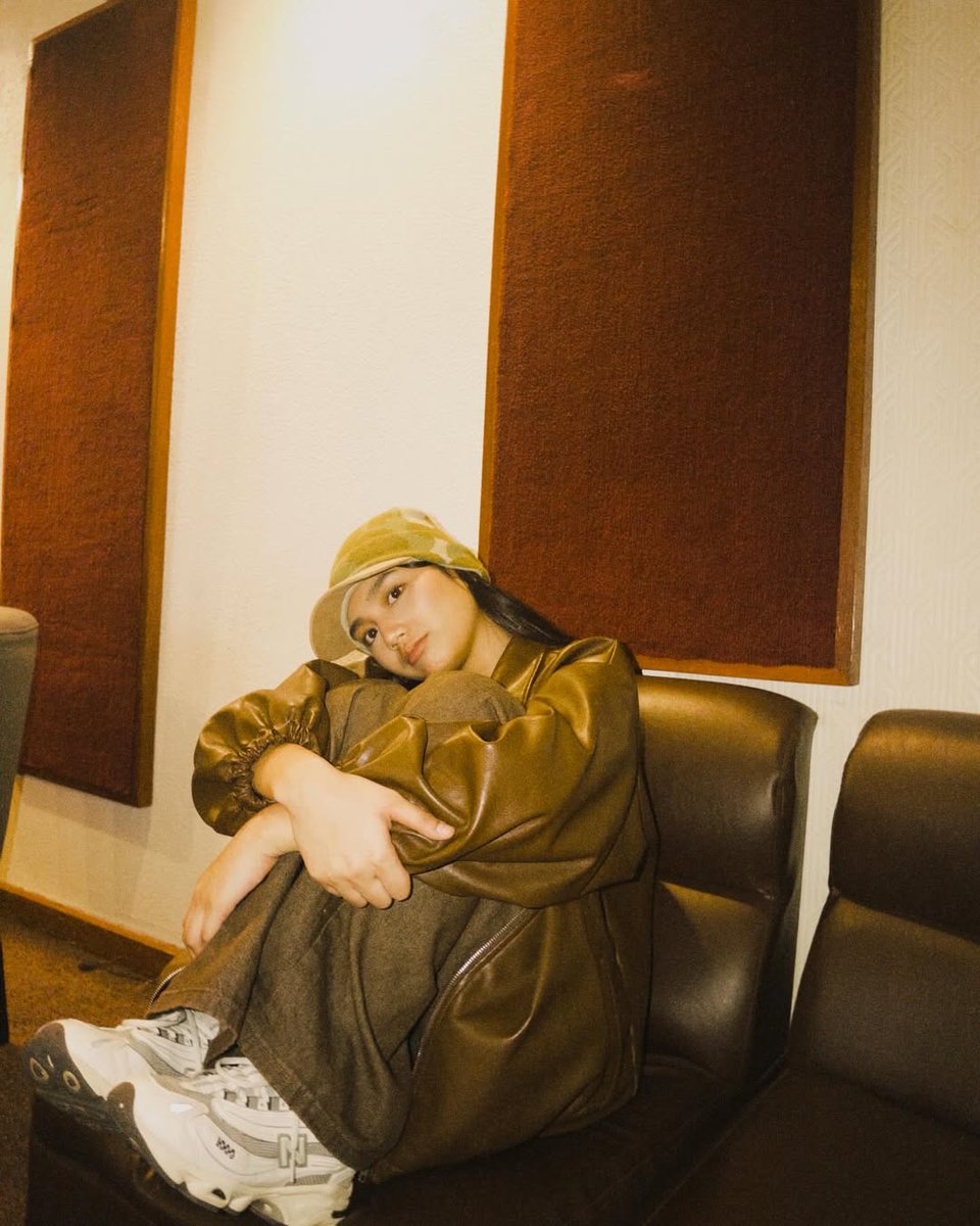 GMA Network tweet media