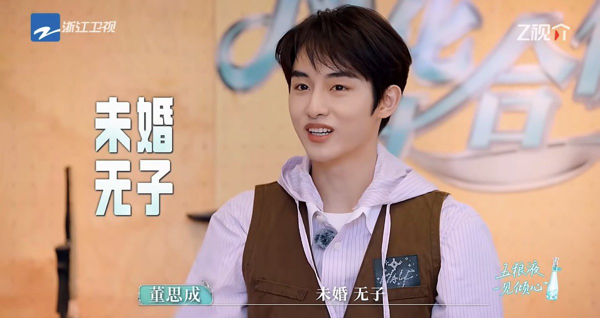 トッド tweet media