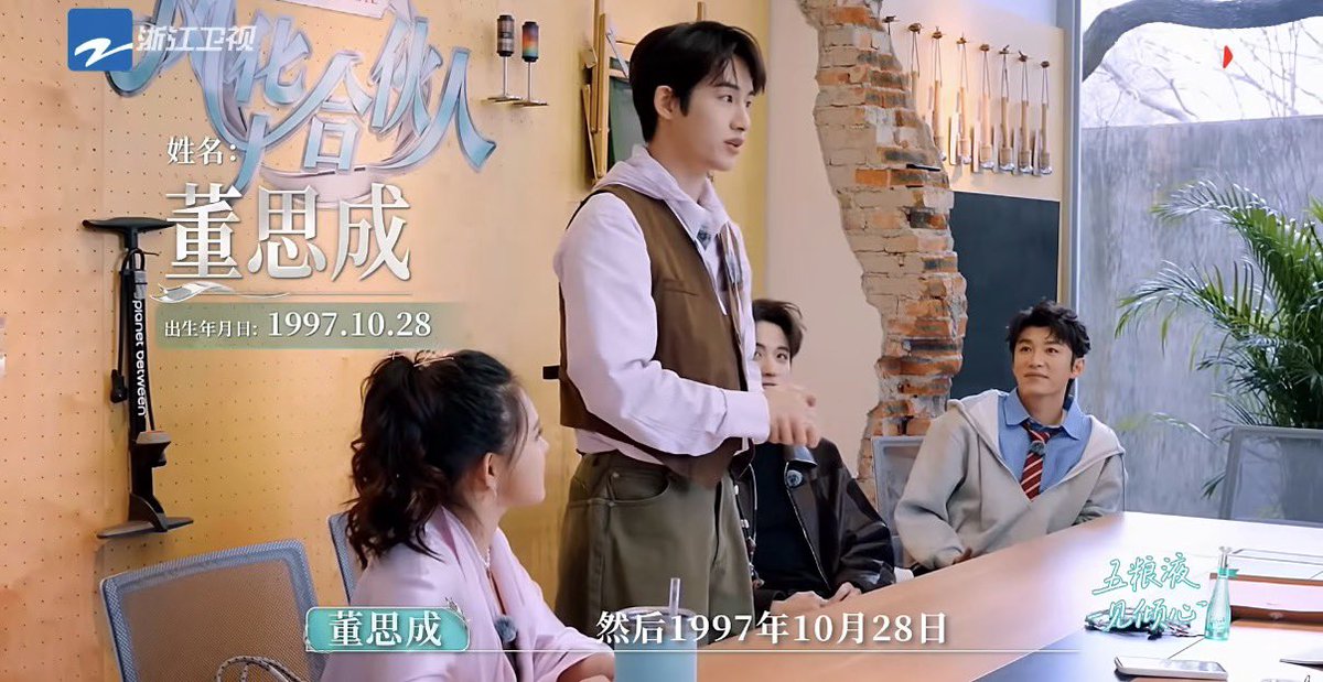 トッド tweet media