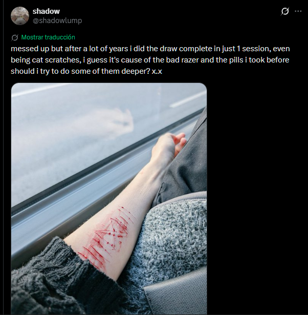 Patrick O'Jota (Beep/Bop/Boop) tweet media