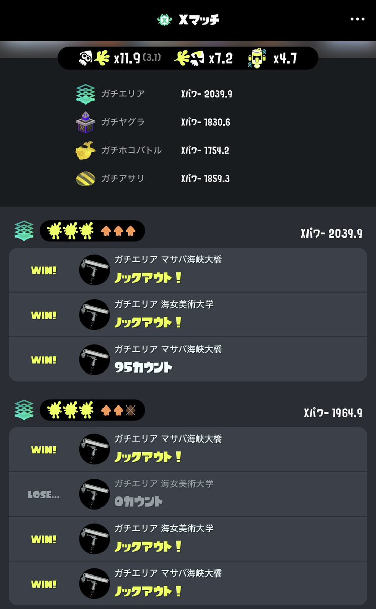 トマト・ベリ→ tweet media