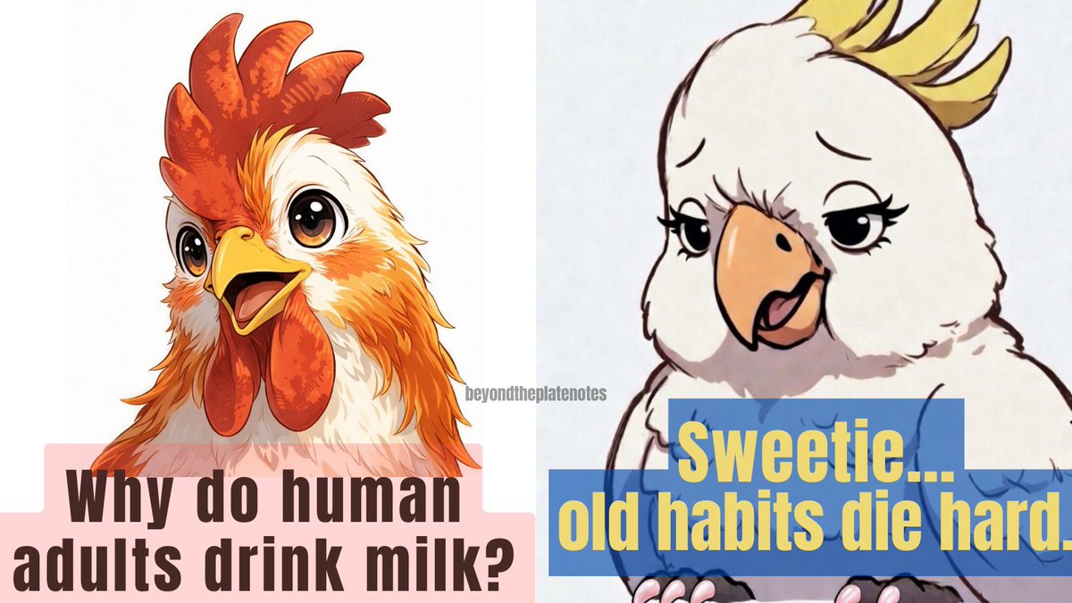 PlateNotes's tweet image. We call it normal.

それが“普通”になってるだけ

#Futureoffood