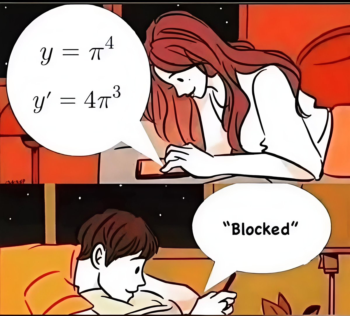 Math Files tweet media