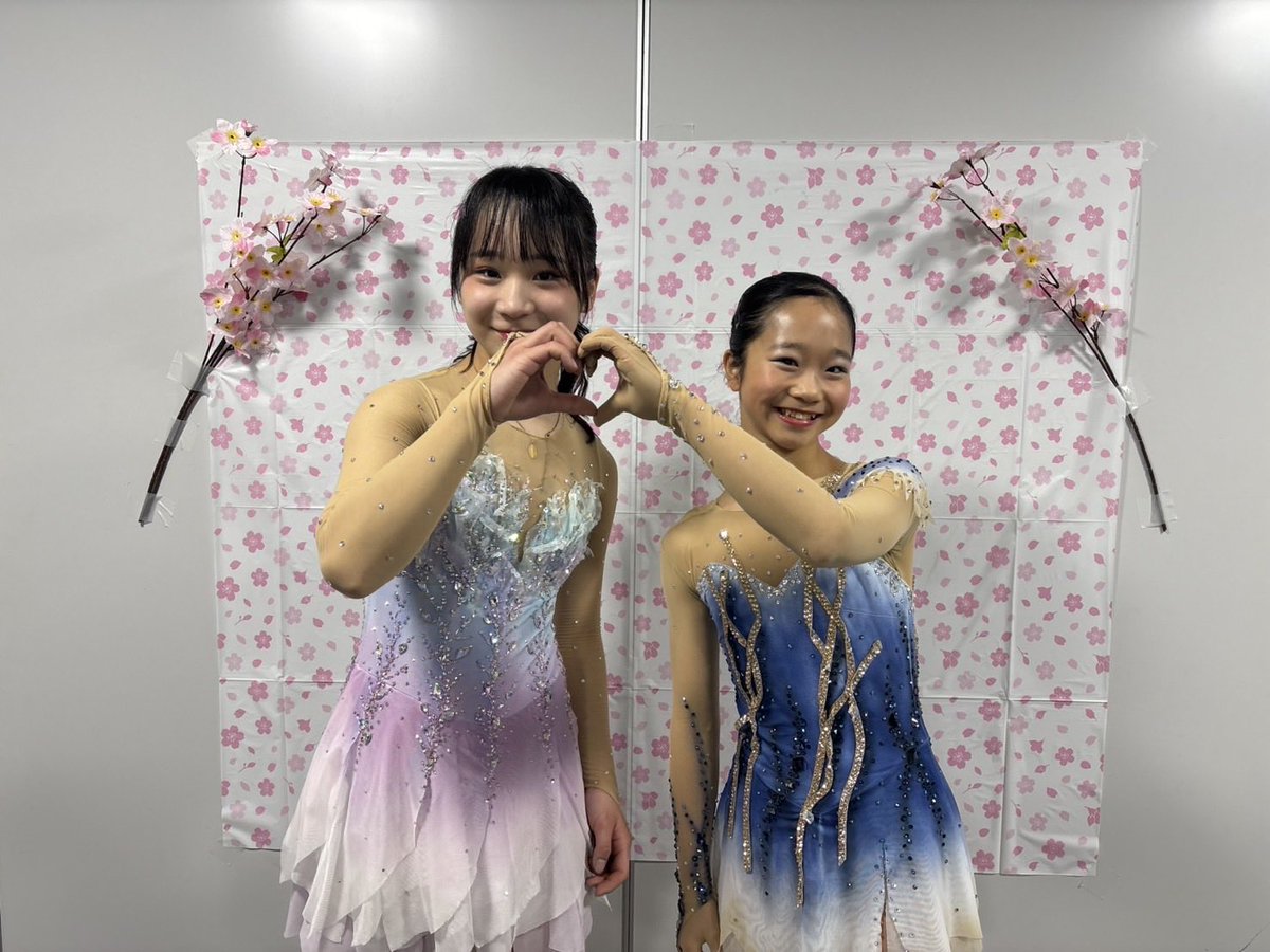 名東FSC tweet media