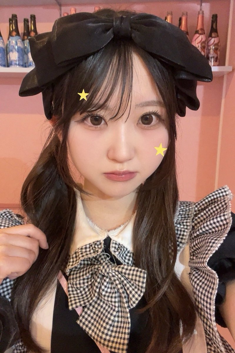 ねね tweet media
