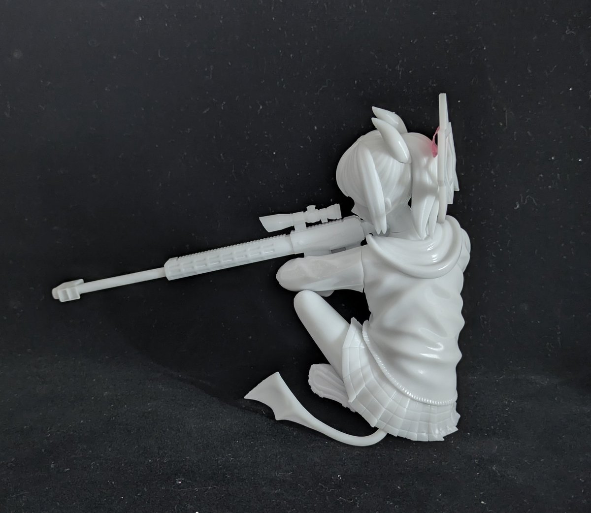 うに　WF3-20-19 tweet media