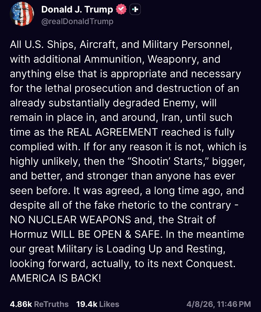 Ron Filipkowski tweet media