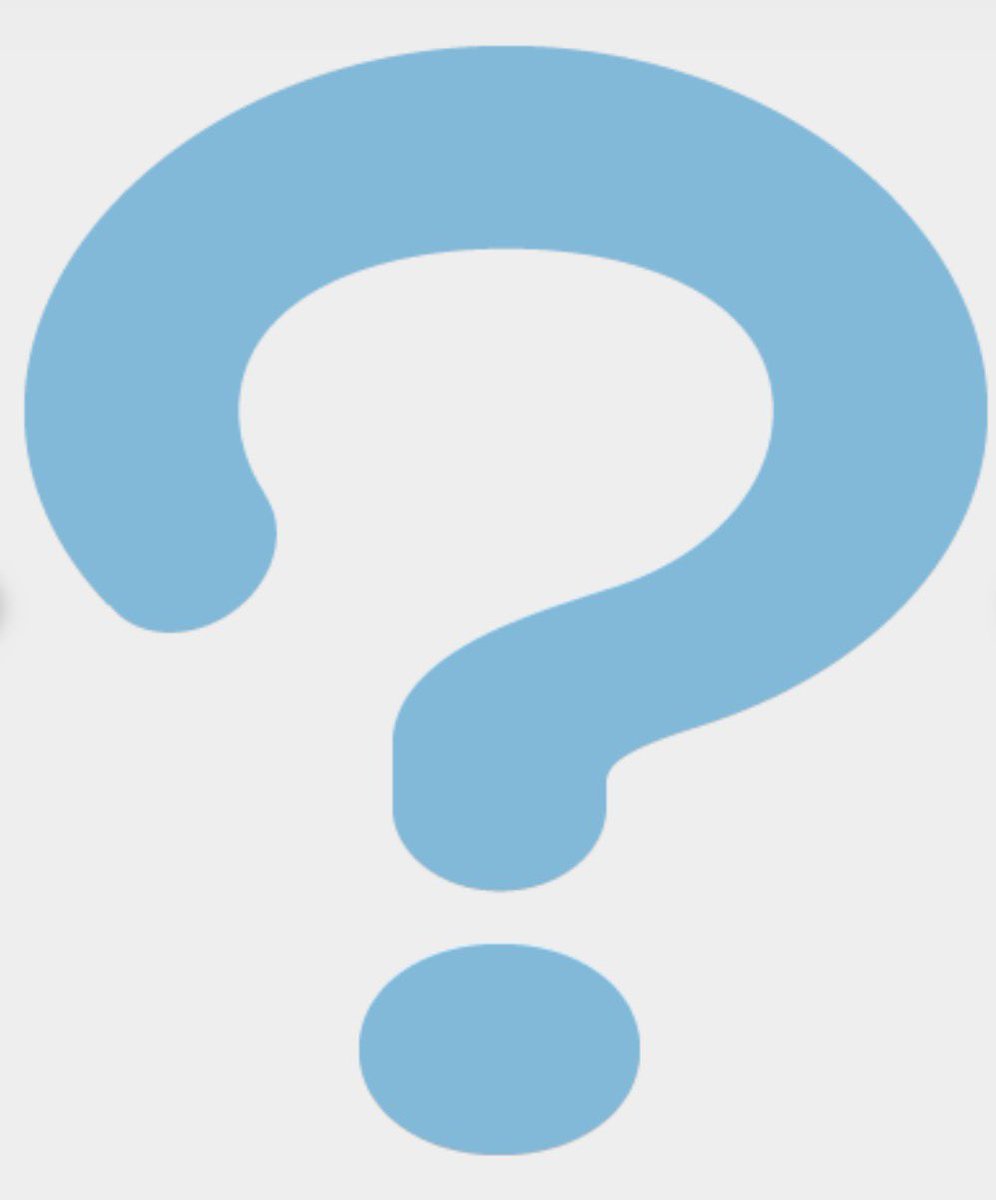 🎁ゲリラプレゼント企画🎁

🔥何かのBox🔥

✅フォローとリポスト

⚠️締め切り4月10日19:00