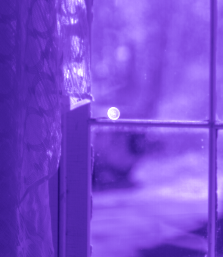 ProPixel Video Analysis and Research tweet media